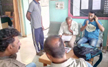 Journalist Santosh Thammaiah arrested for hurting religious sentiments